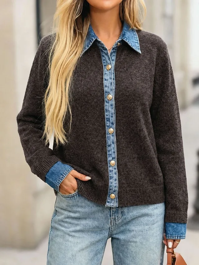 damen-cardigan-im-vintage-stil-fla-17391454-dunkelbraun-7