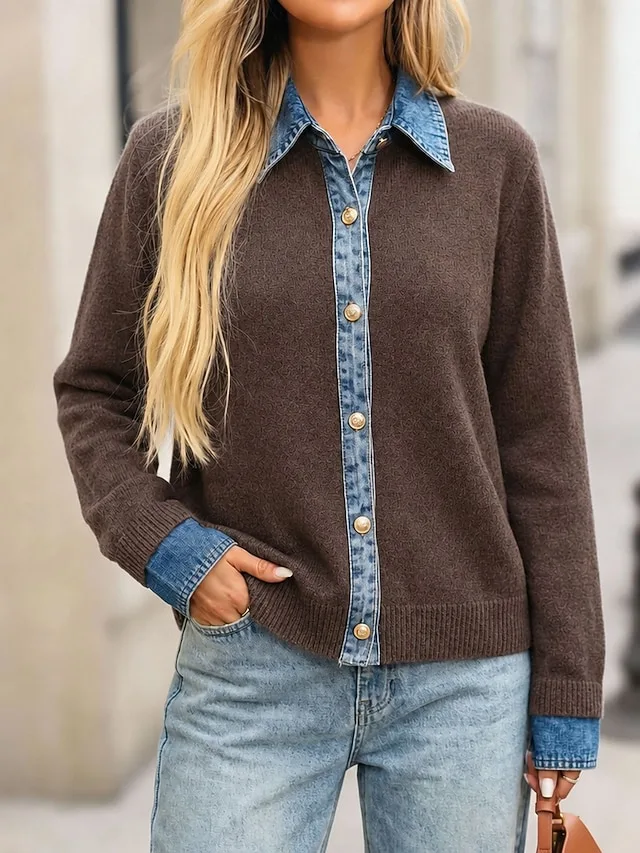 damen-cardigan-im-vintage-stil-fla-17391454-kaffee-braun-4