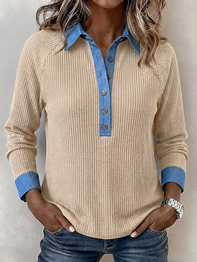 damen-cardigan-im-vintage-stil-fla-17391454-kaki-25