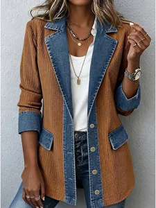 damen-cordjacke-freizeitjacke-jean-19701555-khaki-2
