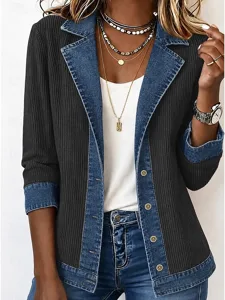 damen-cordjacke-freizeitjacke-jean-19701555-schwarz-1