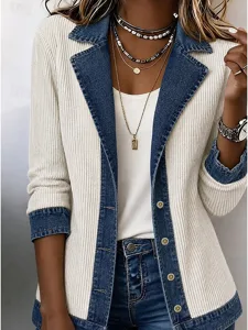 damen-cordjacke-freizeitjacke-jean-19701555-wei-3