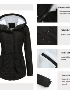 damen-daunenjacke-freizeitjacke-ka-10719086-default-2