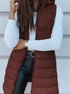 damen-daunenjacke-weste-bequem-rei-11353135-default-4