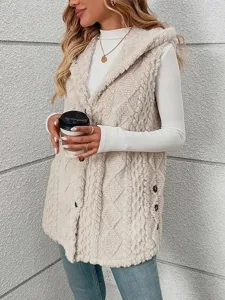 damen-fleeceweste-weste-bequem-atm-11659438-aprikose-3