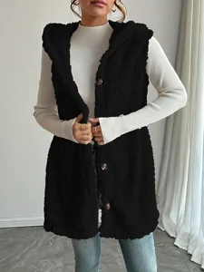 damen-fleeceweste-weste-bequem-atm-11659438-schwarz-18