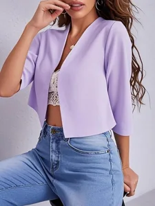 damen-freizeitjacke-bequem-atmungs-17398057-purpur-6