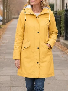 damen-freizeitjacke-kapuzenjacke-w-14980406-gelb-2