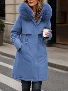 damen-freizeitjacke-kapuzenjacke-w-19640621-blau-2
