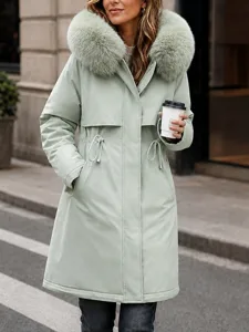 damen-freizeitjacke-kapuzenjacke-w-19640621-grun-5