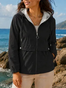 damen-freizeitjacke-leicht-bequem-10556712-schwarz-5