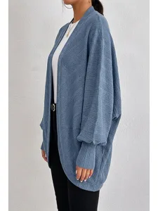 damen-freizeitjacke-warm-offnung-v-11860227-default-2