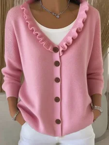 damen-freizeitjacke-winddicht-warm-16209672-default-12