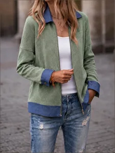 damen-hemdjacke-freizeitjacke-leic-16272937-grun-6