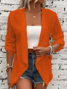 damen-hemdjacke-freizeitjacke-spit-12748874-orange-rot-17