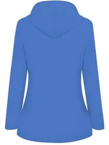 damen-hoodie-jacke-basic-zip-tasch-8135926-default-4