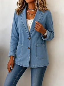 damen-jeansjacken-anzuge-fallen-gr-16630519-default-2