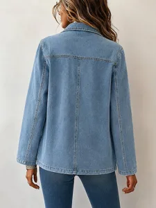 damen-jeansjacken-anzuge-fallen-gr-16630519-default-3
