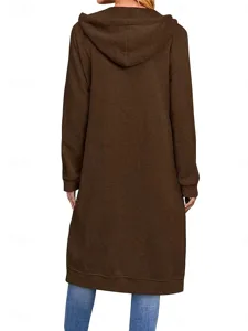 damen-kapuzenjacke-outdoor-strae-a-16457425-default-9