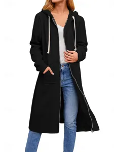 damen-kapuzenjacke-outdoor-strae-a-16457425-schwarz-4