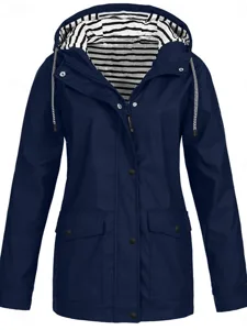damen-kapuzenjacke-wasserdicht-beq-15552058-marineblau-5