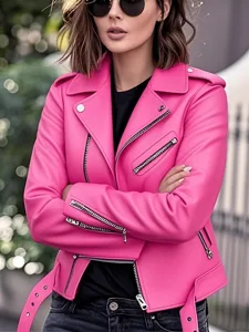 damen-kunstlederjacke-bikerjacke-b-18906887-rosa-7
