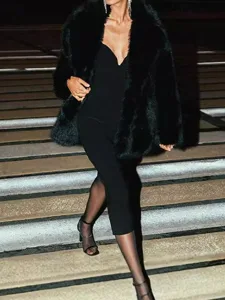 damen-kunstpelzmantel-warm-bequem-11327184-schwarz-10