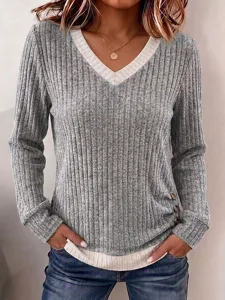 damen-lagen-top-enge-oberteile-tex-13049552-default-15