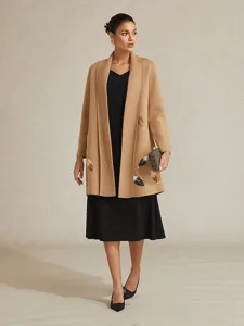damen-langer-cardigan-pulloverjack-16503409-default-5