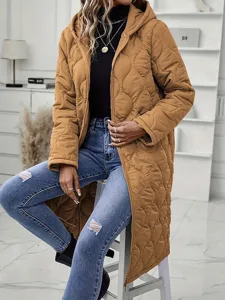 damen-langer-mantel-warm-bequem-pa-15746234-default-9