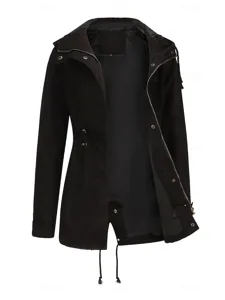 damen-mantel-wasserdicht-bequem-vo-18256591-schwarz-14