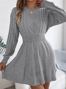 damen-minikleid-kleider-mit-leinen-15785547-default-4