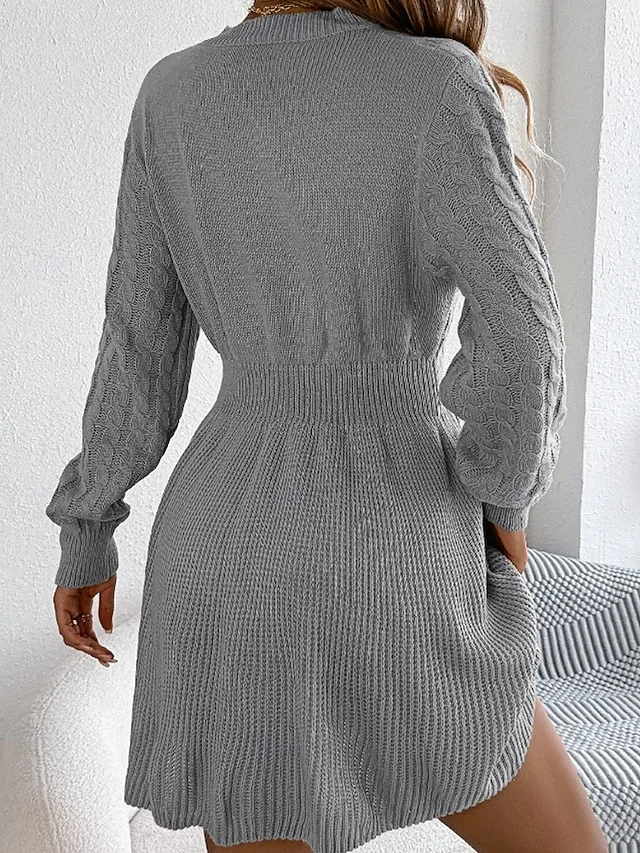 damen-minikleid-kleider-mit-leinen-15785547-default-6
