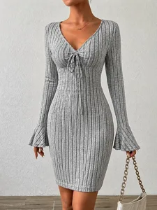 damen-minikleid-pulloverkleid-eleg-17855423-grau-1