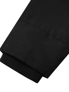 damen-parka-strasse-normal-freizei-18851144-default-34