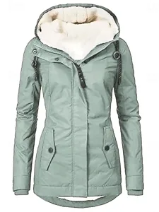 damen-parka-strasse-normal-freizei-18851144-default-44