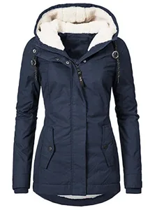 damen-parka-strasse-normal-freizei-18851144-dunkelblau-23