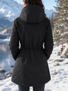 damen-parkajacke-wasserdicht-windd-10002422-default-2