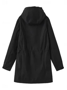 damen-parkajacke-wasserdicht-windd-10002422-default-4