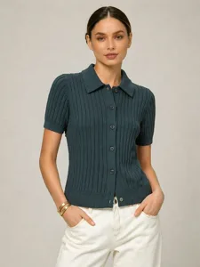 damen-poloshirts-strickhemden-einf-14059634-armeegrun-5