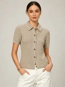 damen-poloshirts-strickhemden-einf-14059634-beige-1