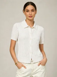 damen-poloshirts-strickhemden-einf-14059634-wei-3