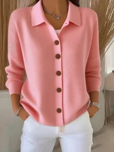 damen-pullover-elegant-lassig-weic-15913241-rosa-1