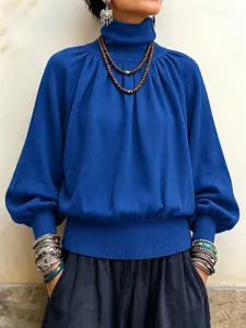 damen-pullover-elegant-urlaub-vint-18169276-blau-15