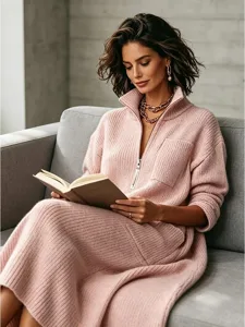 damen-pullover-elegant-urlaub-vint-18169276-default-3