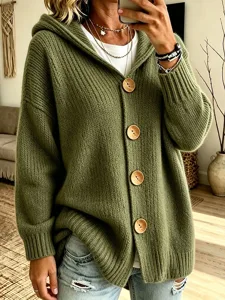 damen-pullover-elegant-urlaub-vint-18169276-grun-10