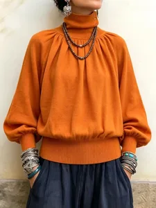 damen-pullover-elegant-urlaub-vint-18169276-orange-11