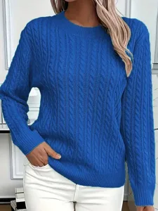 damen-pullover-lassig-weich-einfar-16383062-blau-1