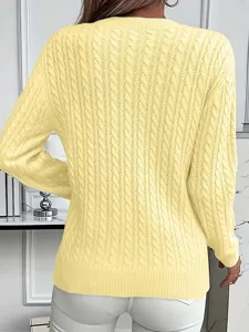 damen-pullover-lassig-weich-einfar-16383062-default-11