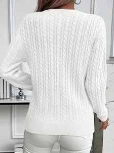 damen-pullover-lassig-weich-einfar-16383062-default-9